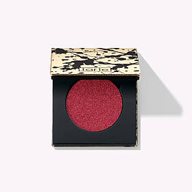 Тіні Tarte tarteist metallic shadow Revel