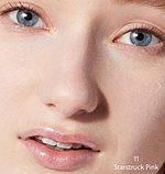 Блиск для губ Sephora Plump Effect - 11 Starstruck Pink (6 ml), фото 2