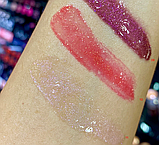 Блиск для губ Sephora Plump Effect - 11 Starstruck Pink (6 ml), фото 3