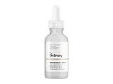 Сироватка The Ordinary Niacinamide 10%+Zinc 1% з вітаміном В3 і цинком (30 ml), фото 2