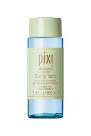 Очищуючий тонік PIXI Clarity tonic (100 ml)