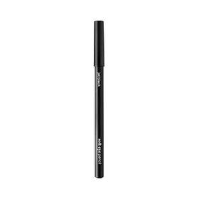 Олівець для очей PAESE soft eye pencil 02 Cool Grey