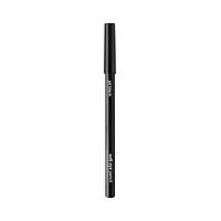 Олівець для очей PAESE soft eye pencil 02 Cool Grey