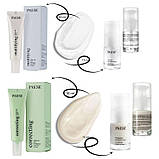 База під макіяж Paese smoothing 30 ml, фото 2