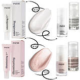 База під макіяж Paese smoothing 30 ml, фото 3