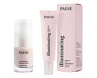 База під макіяж Paese illuminating 30 ml