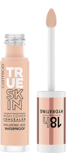 Консилер Catrice True Skin 010 Cool Cashmere, фото 1