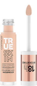 Консилер Catrice True Skin 010 Cool Cashmere