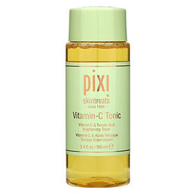 Тонік PIXI skintreats Vitamin C (100 ml)