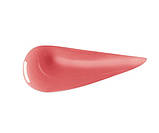 Блиск KIKO milano 3D hydra lipgloss 08, фото 2