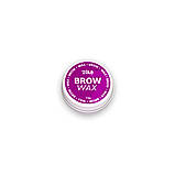 Віск для фіксації брів ZOLA Brow Wax (15 g), фото 2