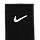 Шкарпетки спортивні Nike Everyday Lightweight Crew 3 пари чорні (SX7676-010), фото 2