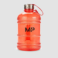 Гидратор MP Week - 1.9 л Красный MyProtein Майпротеин