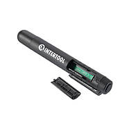 Тестер гальмівної рідини INTERTOOL AT-0010, фото 6