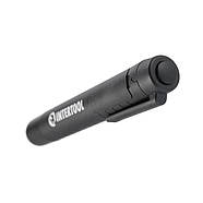 Тестер гальмівної рідини INTERTOOL AT-0010, фото 7