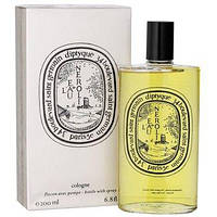 Diptyque - L'eau De Neroli - Распив оригинального парфюма - 3 мл.