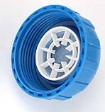 Картридж вугільний для очищення рідин, фото 3