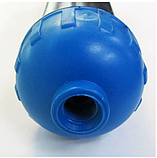 Картридж вугільний для очищення рідин, фото 4