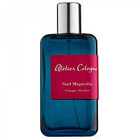 Тестер Туалетная вода Atelier Cologne Sud Magnolia 100ml (лицензия)