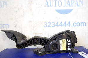Педаль газу SUZUKI