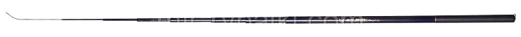 Джокер 5.4