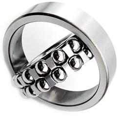 Підшипник 1315 (1315) 8пз Україна, фото 1