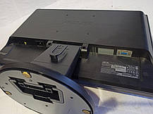 Монітор Б-клас Asus VW202S/2" (1680x1050) TN+film / VGA / вбудовані колонки 2x 1.0 W / 1x Audio, фото 3