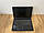 Ігровий ноутбук  Acer Predator 300(N18I3): i7-10750H/ RTX2070(8Gb)/ 16Gb DDR4/ 256 SSD M2, фото 3