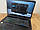 Ігровий ноутбук  Acer Predator 300(N18I3): i7-10750H/ RTX2070(8Gb)/ 16Gb DDR4/ 256 SSD M2, фото 5