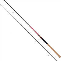 Спінінг Shimano Catana EX 210ML 2.10m 7-21g,2266.76.40