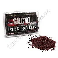 Стик-пеллетс Trinity Baits SKC-10 original 500 г 2 мм,10003136