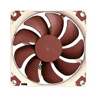 Вентилятор для ПК Noctua NF-A9X14 Beige PWM