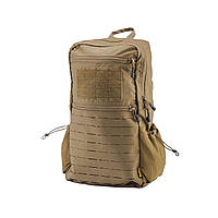 Рюкзак Emerson Commuter 14 L Tactical Action Backpack, Coyote Brown, 14 л