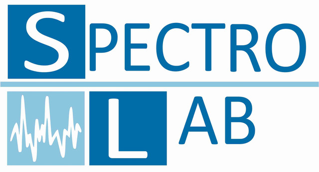 spectrolab.com.ua