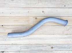 Труба 4310-1203214