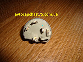 Перемикач запалювання (контактна група) Opel (виробник ERA, Італія)