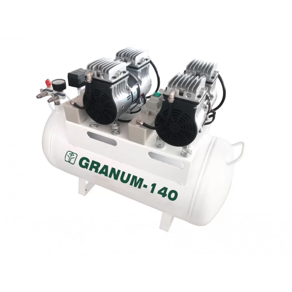 Granum