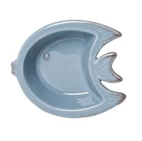 Декоративна подуда