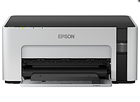 Epson M1140