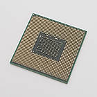 Процесор intel b800 1.5g q0 2m 2c pga cpu новий оригінал, фото 2