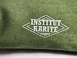 Набор туриста PARIS, FORMIA, INSTITUT KARITE. НОВИЙ!, фото 6