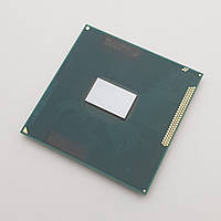 Процессор Intel 1000M 1.8G 2M P0 2cPGA CPU с разборки