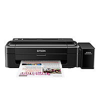 Epson L132