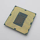 Процесор intel pentium g2020 2.90ghz sr10h 03t7106 новий оригінал, фото 2