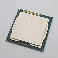 Процессор Intel Pentium G2020 2.90GHZ SR10H 03T7106 Оригинал новый