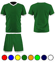 Волейбольна форма V03