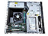 Системний блок Lenovo ThinkCentre M83 SFF  (Core i5-4430 / 8Gb / SSD 120Gb), фото 6