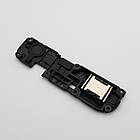 Динамік поліфонічний zte blade a7 2020 сервісний оригінал з розборки, фото 2