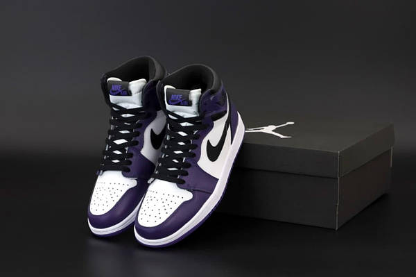 Nike Jordan 1 Retro All Star 31888