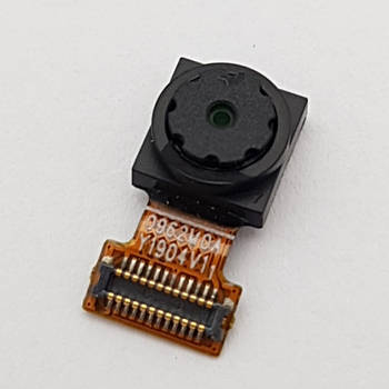 Фронтальна камера zte blade a7 2020 (0962m01) сервісний оригінал з розборки